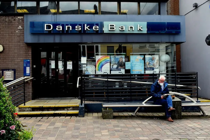 Gewoon thuis zijn: hoe één man zijn straat veranderde zonder ook maar iets te organiseren